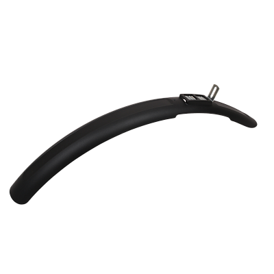 Превью  Комплект велосипедных крыльев ZEFAL Trail 65 26"-29" (2438)